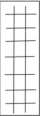 Hjelp til armering såle og støttemur - armering såle.jpg - Peavey
