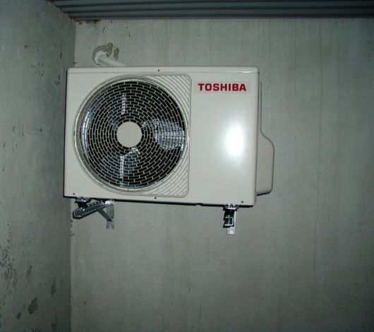 Toshiba Kw Smart Luft-Vann varmepumpe. - kwsmart02.jpg - teerex