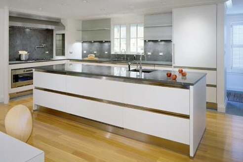 Fremtidens kjøkken trender - arclinea%20modern%20kitchen%20projects.jpg - linex