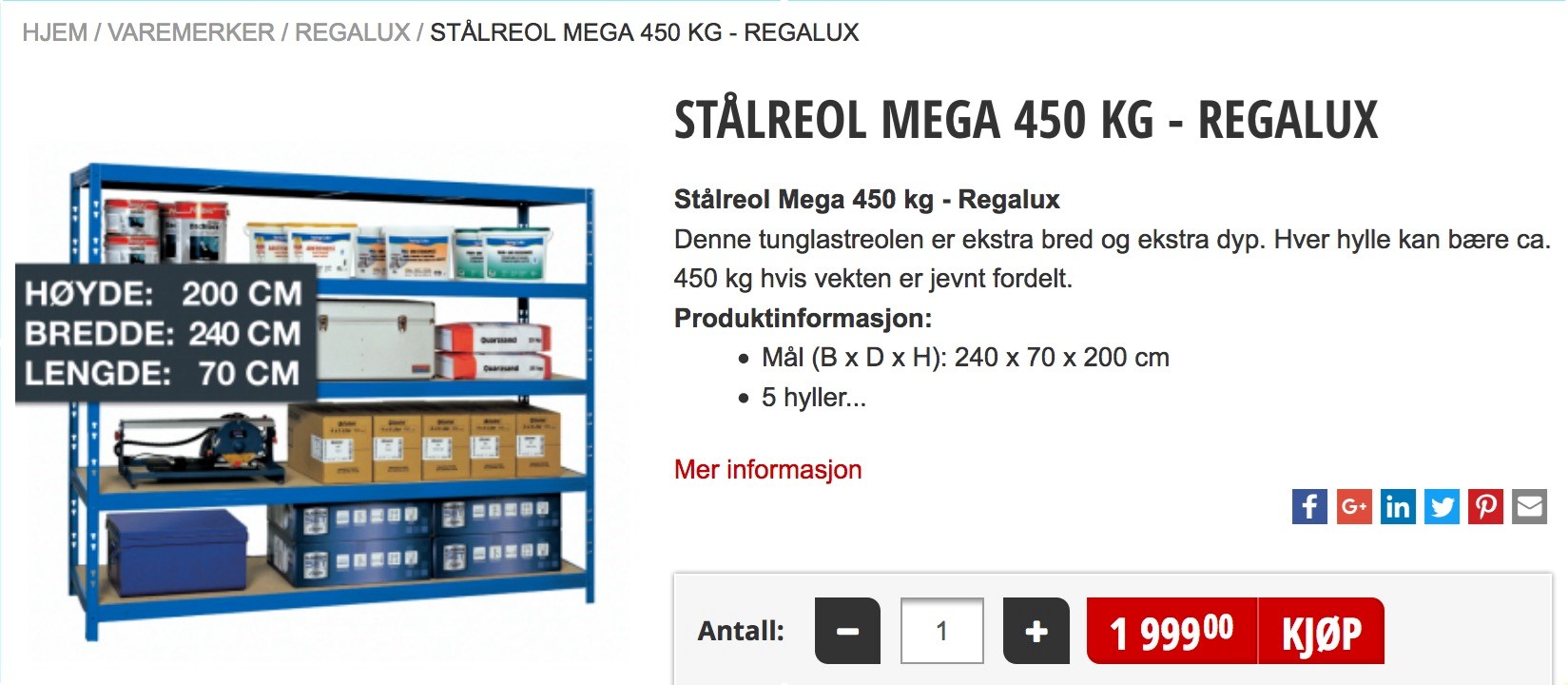 Hyllesystem fra COOP EXTRA - elendig kvalitet eller solid?? - 5. okt. 2016 09-12-20.jpg - DonThomaso