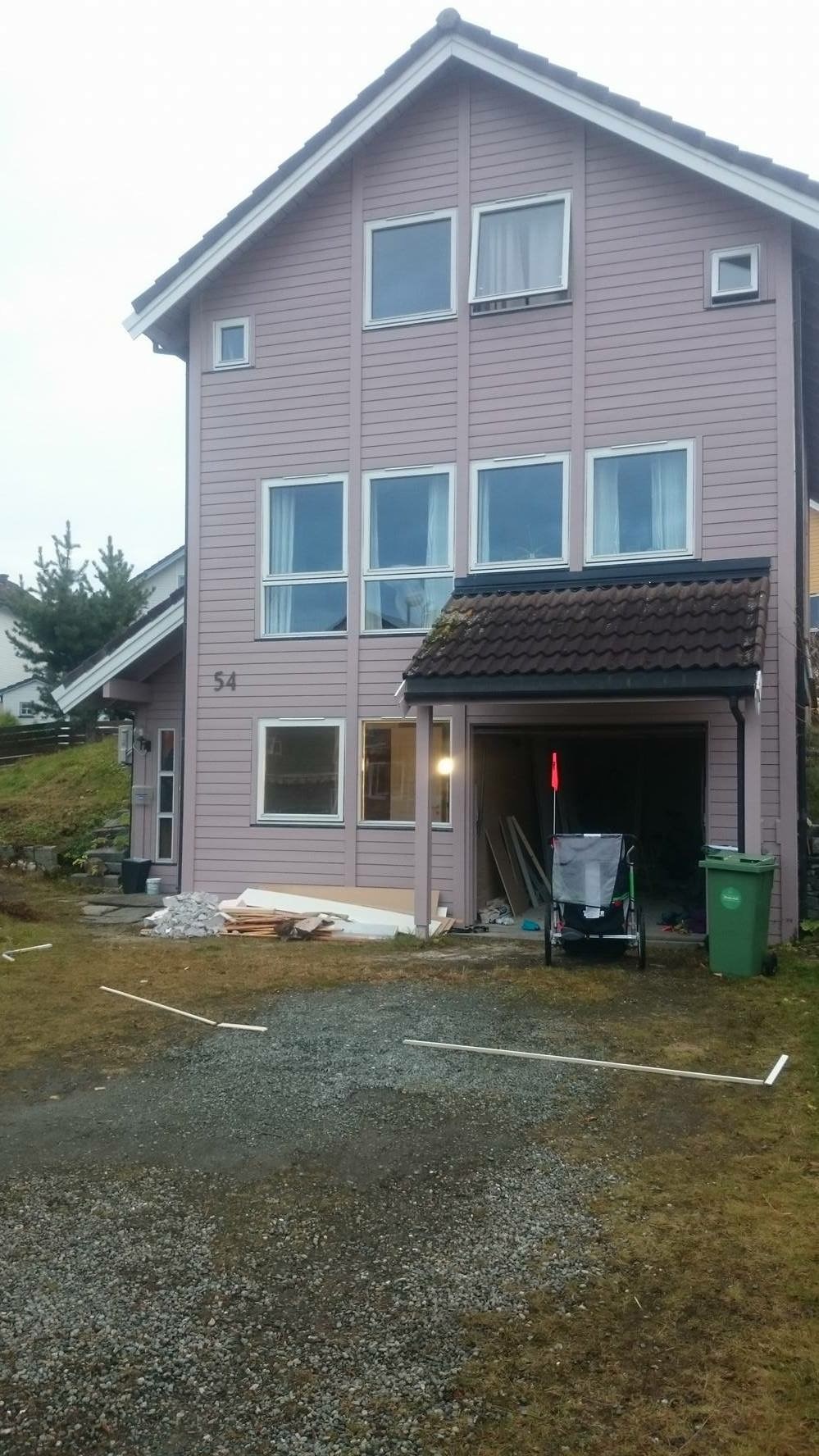 Blir huset seende rart ut med carport?? - image.jpeg - arntet