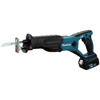 Makita BJR181 bajonettsag - Makita-BJR181.jpg - TiaZzz