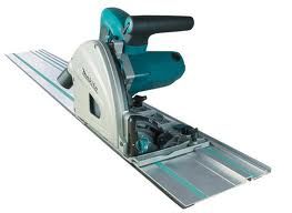 Makita SP6000K Dykksag - Makita SP6000K.jpg - 912R