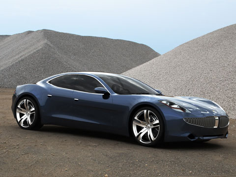 Global oppvarming, et vanskelig tema - Fisker-Karma.jpg - incognito