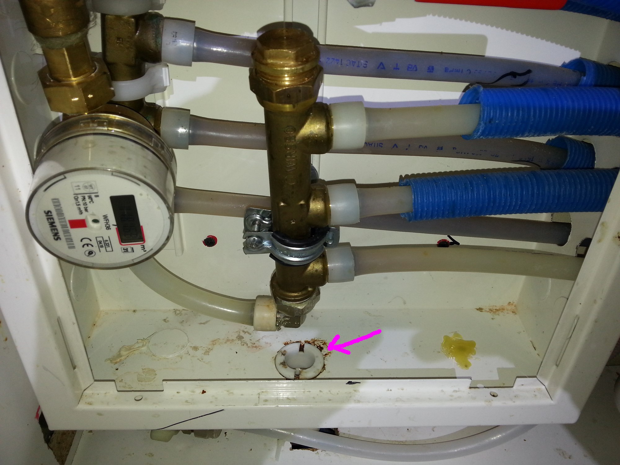 Reparasjon av vask - IMG_20160221_224916.jpg - getpagesize