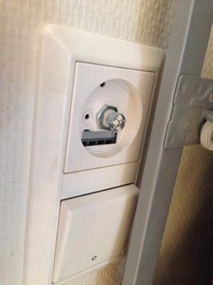 Ødelagt dimmerhjul - dimmer2.jpg - hdr