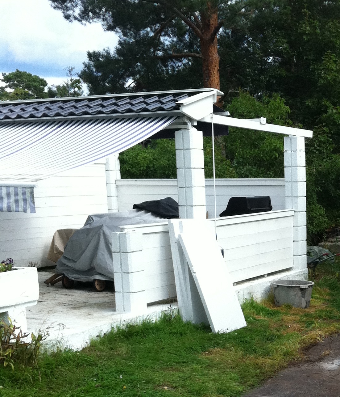 Avrette støpt terrasse - Terrasse.jpg - siruud