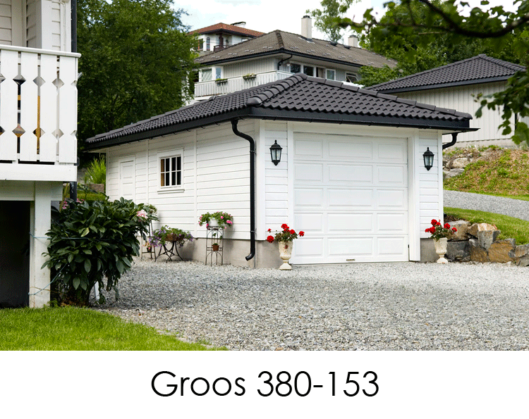 Utseende element garasje - Groos-380-153.gif - rasv