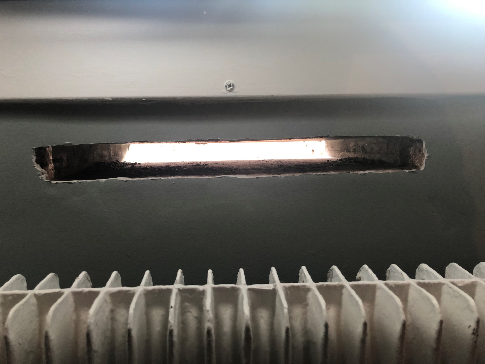 Hvordan type ventil for tilluft over radiator - IMG_4068.JPG - dbii