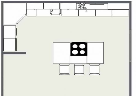 nr-4: nytt kjøkken under planleggning - tips ønskes - kjøkken2.jpg - nr14