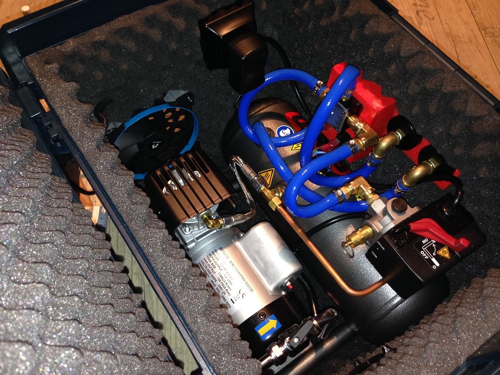 DIY L-Boxx Kompressor - image.jpeg - z-edition 006