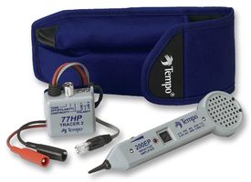 Instrument for å kartlegge kurser - 129948406-40[1].jpg - RAM