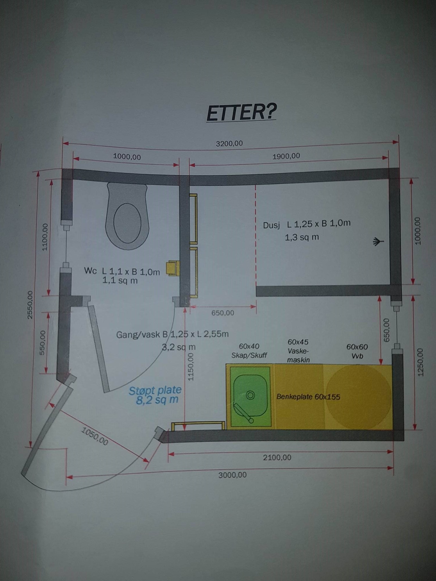 Ekstrem rehab sommerhytta 2015 - 20257491_10159022130470183_795160677_o.jpg - alt_er_mulig