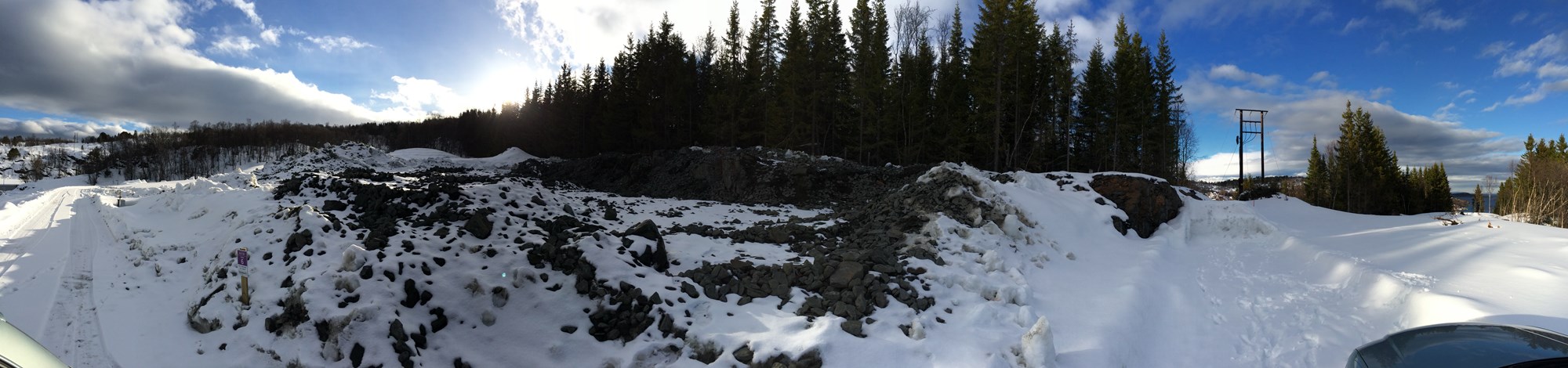 linni: Vår vei til boligdrømmen -  - linni