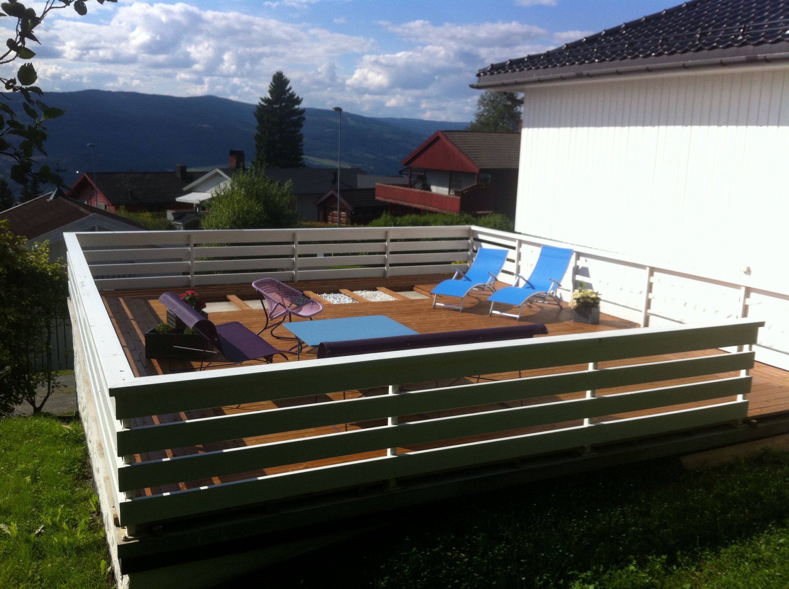 Vis meg din flotte terrasse/veranda - 2012-08-16T15-45-44_0.jpg - dagpa