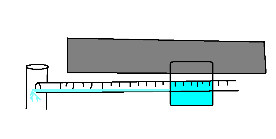 Drensrør med hull i - drenering3.PNG - knetrom