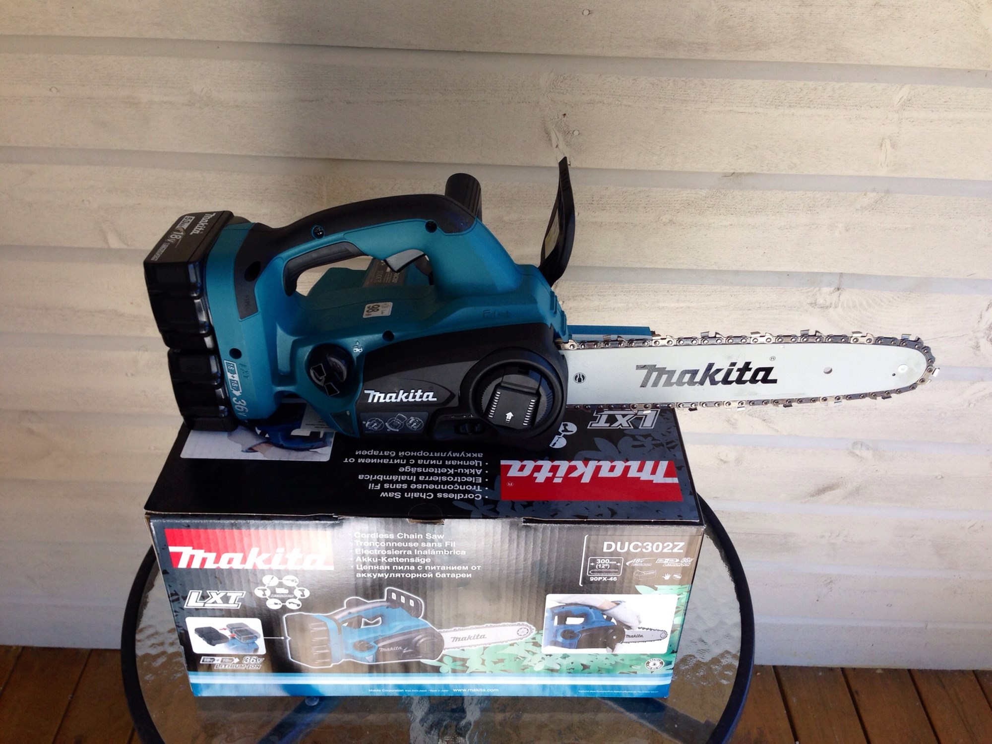 Makita DUC302 - image.jpg - z-edition 006