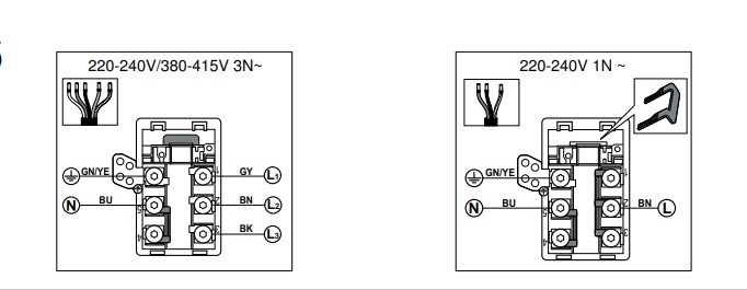 230 V eller 400 V på induksjonstopp ? - Kobling.jpg - Holvik