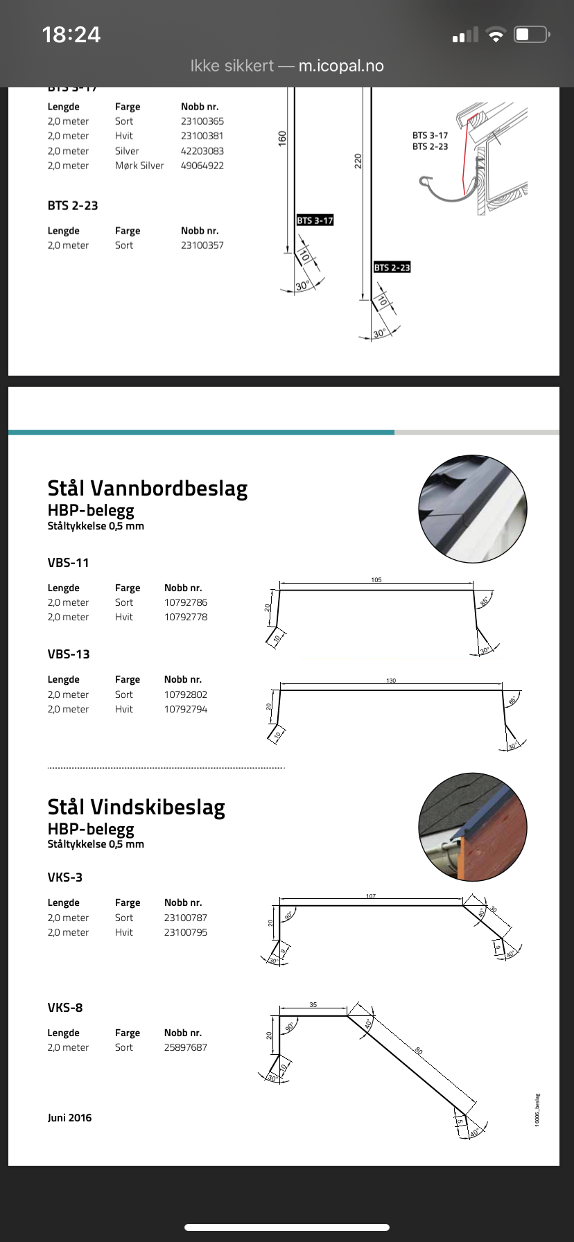 Vindskibeslag - DA4675D5-F2A2-4ACD-AD46-F7F1FD1CEF5A.png - belsby