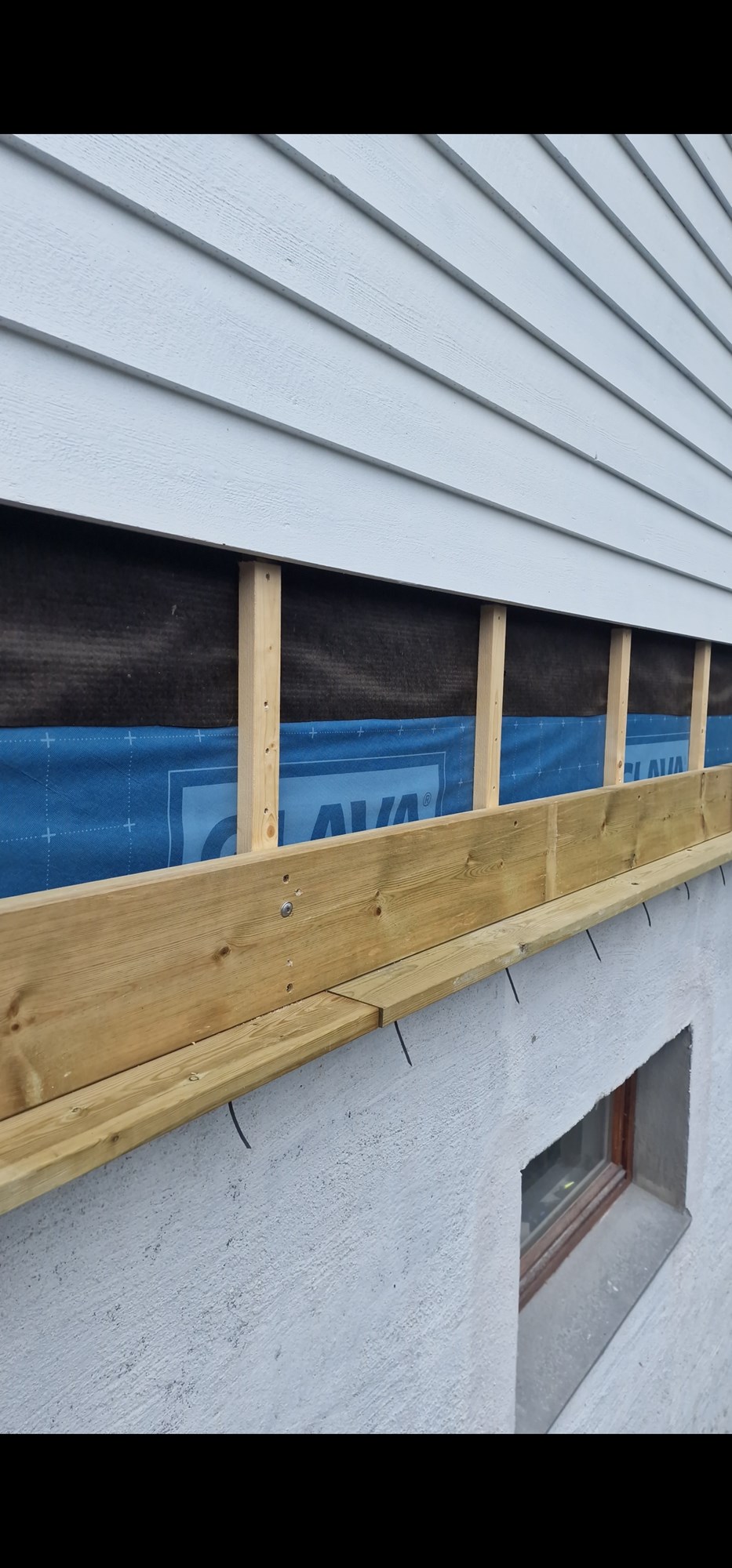 Altan terasse ByggeBolig Altan terasse ByggeBolig