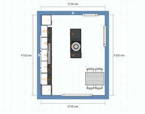 Trenger hjelp - står fast mtp kjøkkenløsning - ikea mhm plan.jpg - nr14