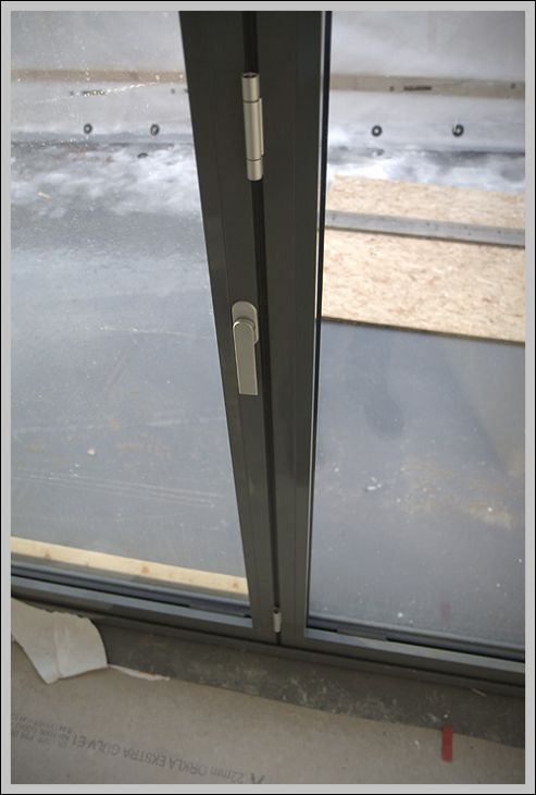 Foldedører for terrasse - IMG_3950F.jpg - førstegangsbygger