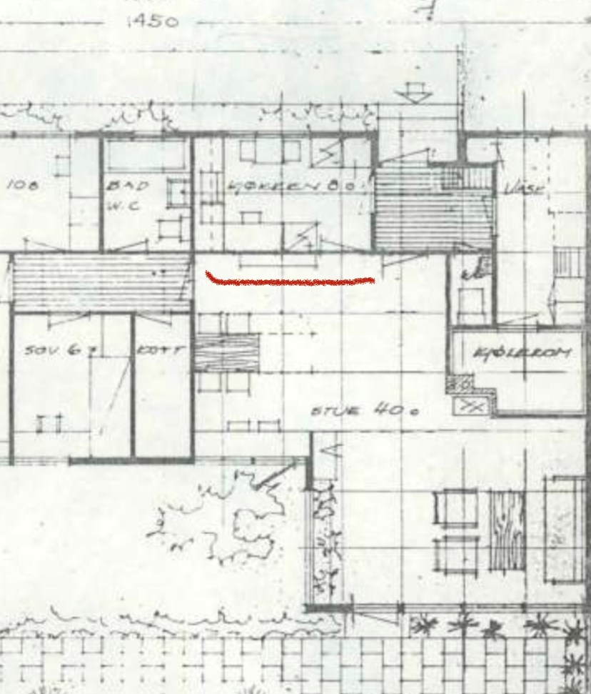 B revegg ByggeBolig B revegg ByggeBolig