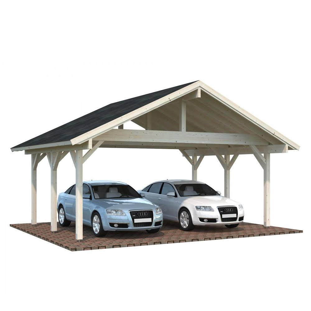 Søke om Carport Inntil Garasje - 665951b3058847c28343c86537da618e.png - OppussingsJenta