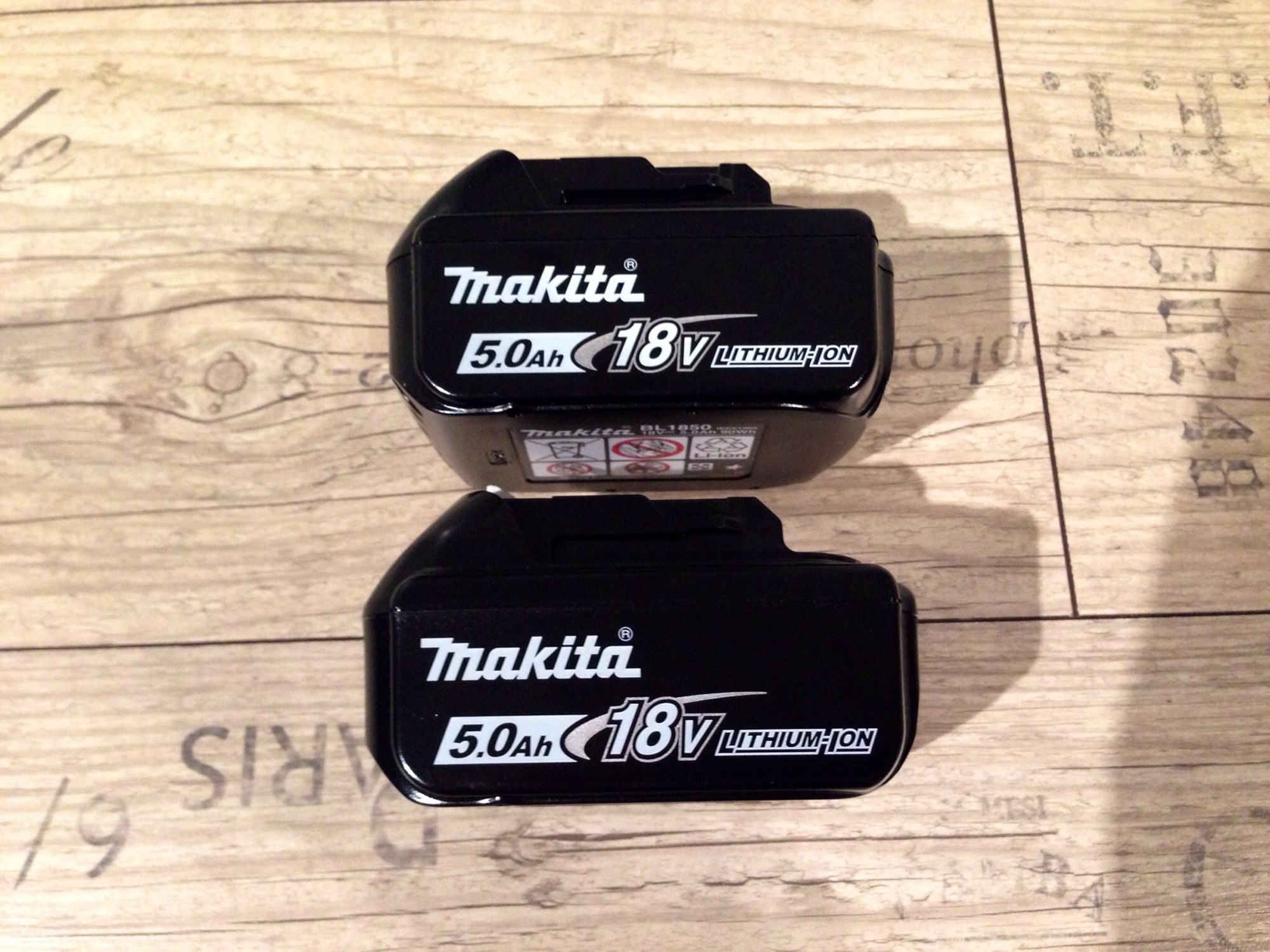Makita 36V kantklipper - image.jpg - z-edition 006