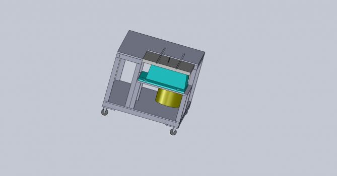 Arbeidsbord med integrert sag - sawtable2.jpg - mrkozmic