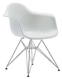 INTERIØRbloggen - Eames 2.jpg - AneS