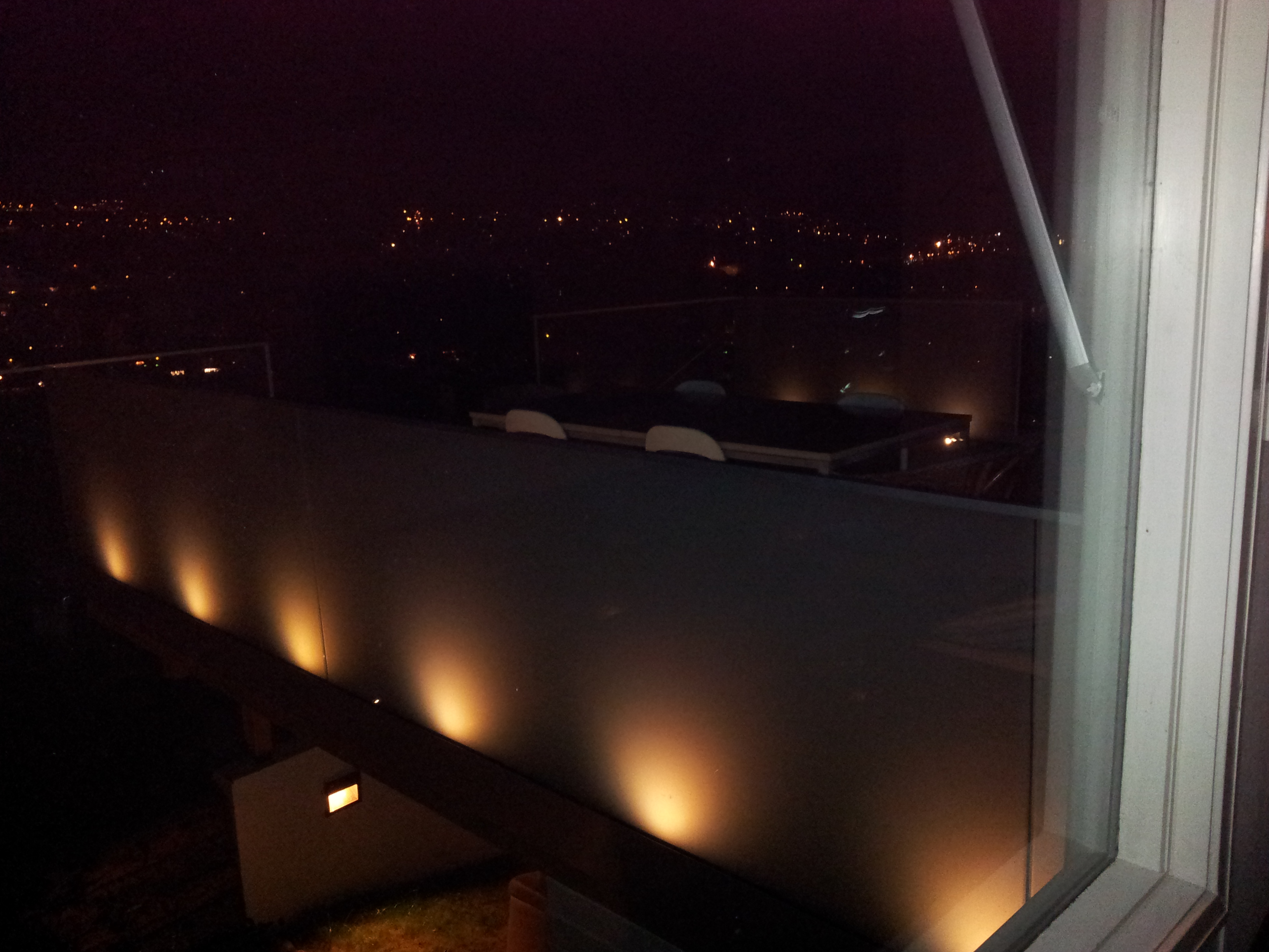 LED Lys i terrassebord/gulv - 2012-08-05 00.20.28.jpg - 2rgeir