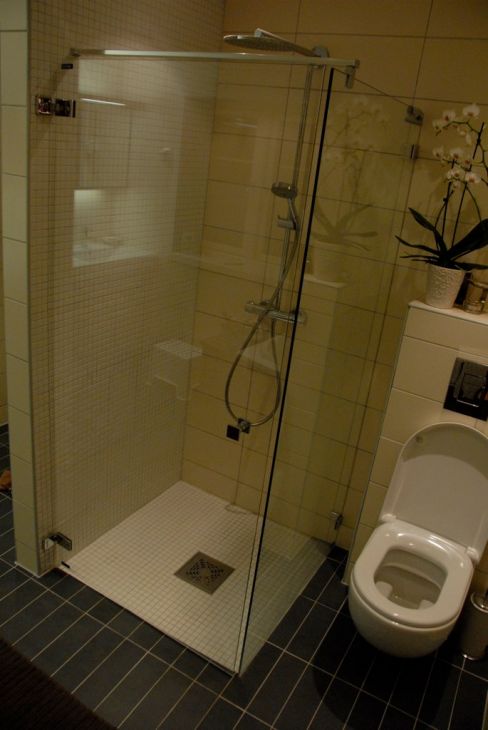Løsning med nedsenket gulv i dusjnisje - Bilde2.jpg - EdgeMan