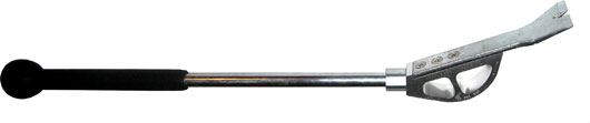 Artillery Tools - IMG_2164.JPGBrekkjernballstål.jpg - Jon (bricon tools as)