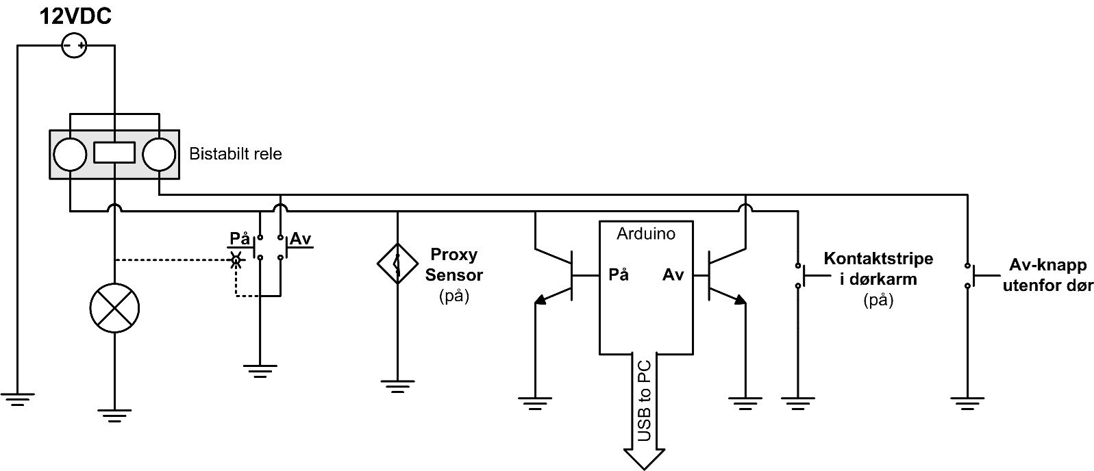 Billig mini-PC som kan kjøre på 12V - 12V styring - liten.png - keal