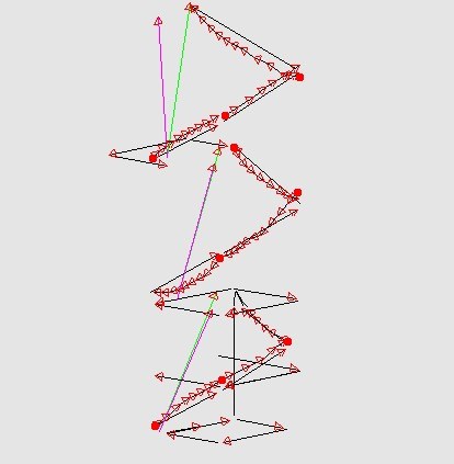 3D-Målinger av trapp - ScreenHunter_50 Nov. 21 13.02.jpg - Tre-trapper