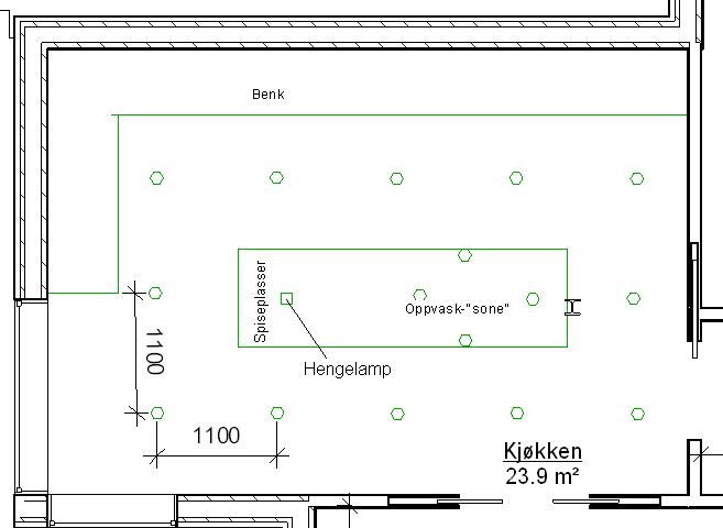 Plan for spotter, ser dette fornuftig ut? - spotter_02.jpg - gaardern