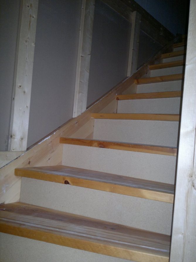 Speilvende trappa-prosjekt - 07072011733.jpg - Capo79