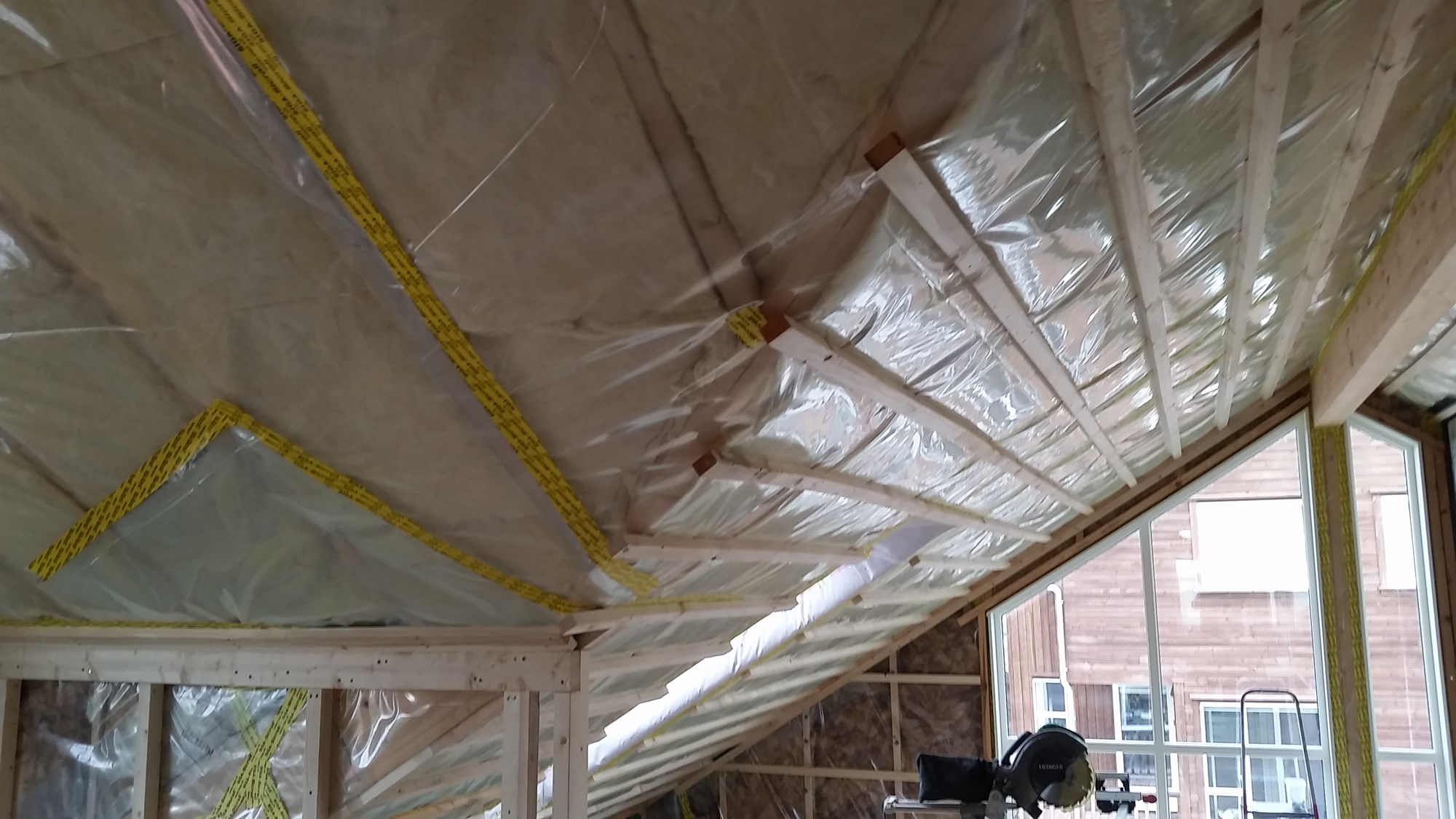 Lekting mellom ark og hustakstoler - 1496398821375-1183194665.jpg - husbyggar