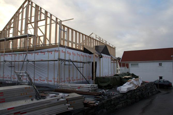 Geirka - Vi bygger på Rennesøy - Ro i sjela - 3.jpg - geirka