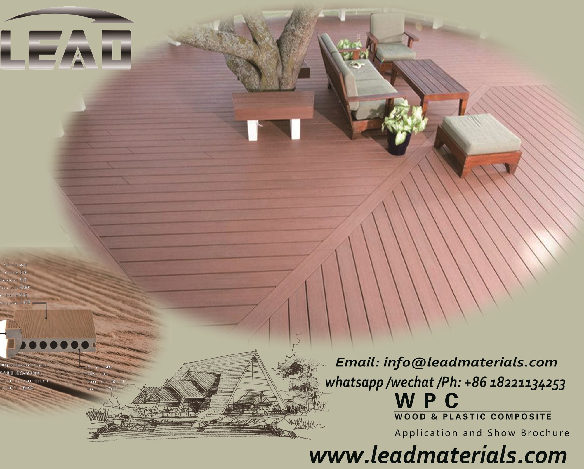 LEAD WPC-composite wood deck - part-terrasse-background.jpg - FrankLi