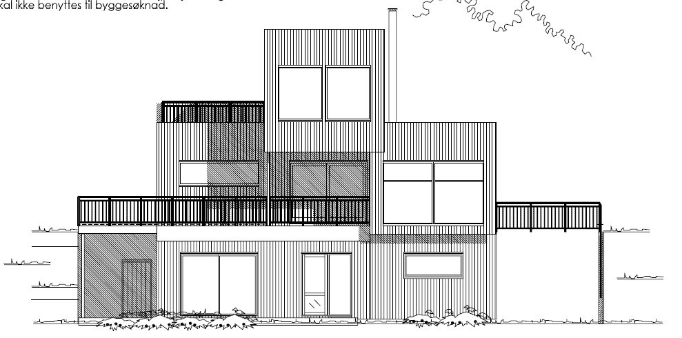 Fasadehjelp til en tilpasset Savona modell - Fasade 3.jpg - Melisa_s