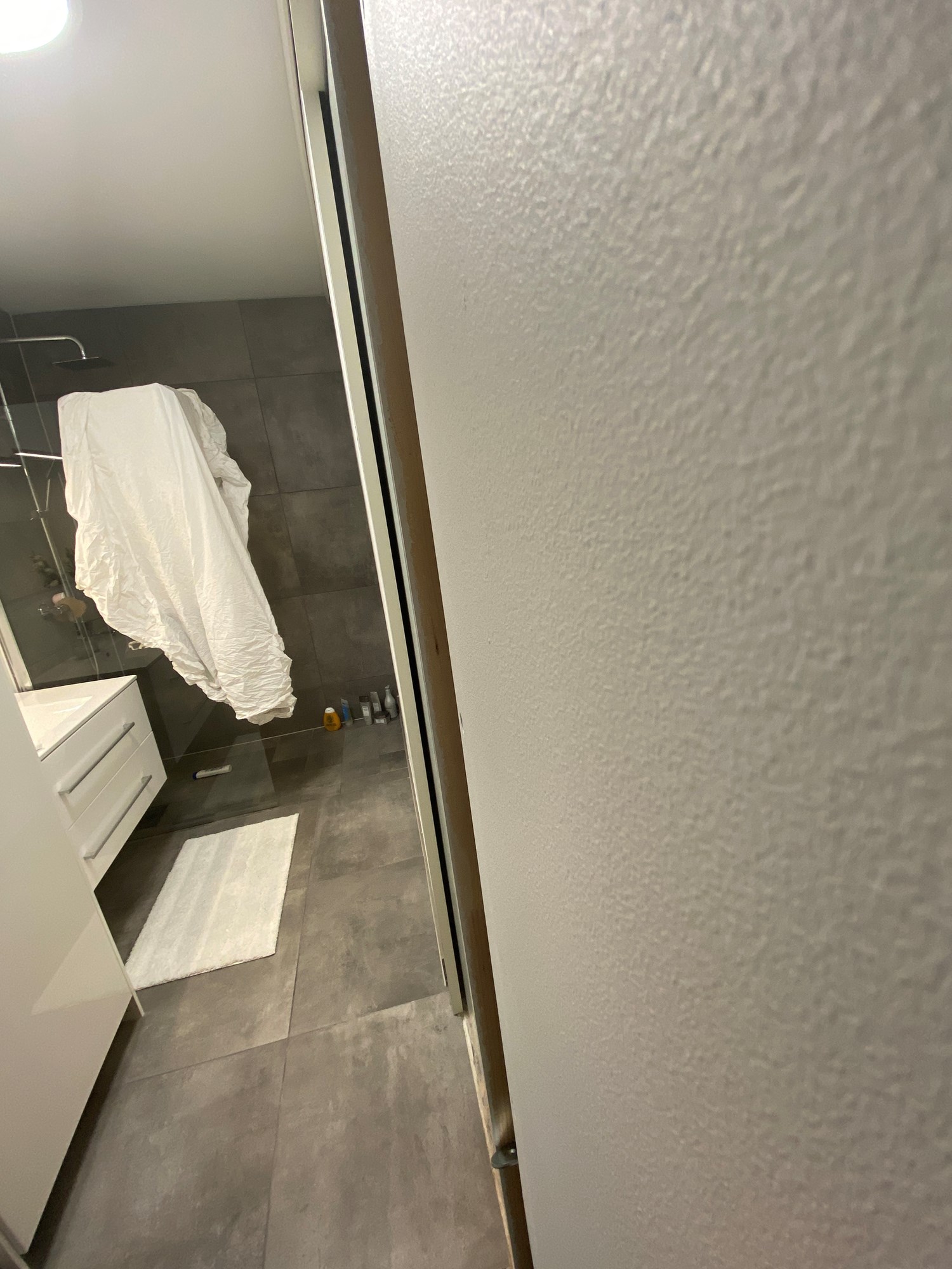 Dørkarm-problem - image.jpg - Larshans