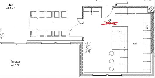 Sitteplasser ved kjøkkenøy - kjøkken temp.jpg - stratcast