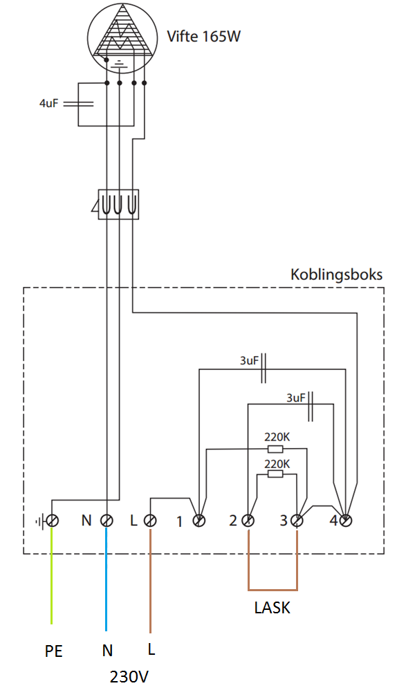 Kobling av Flexit ULV 80 vifte - bb4.png - FSund