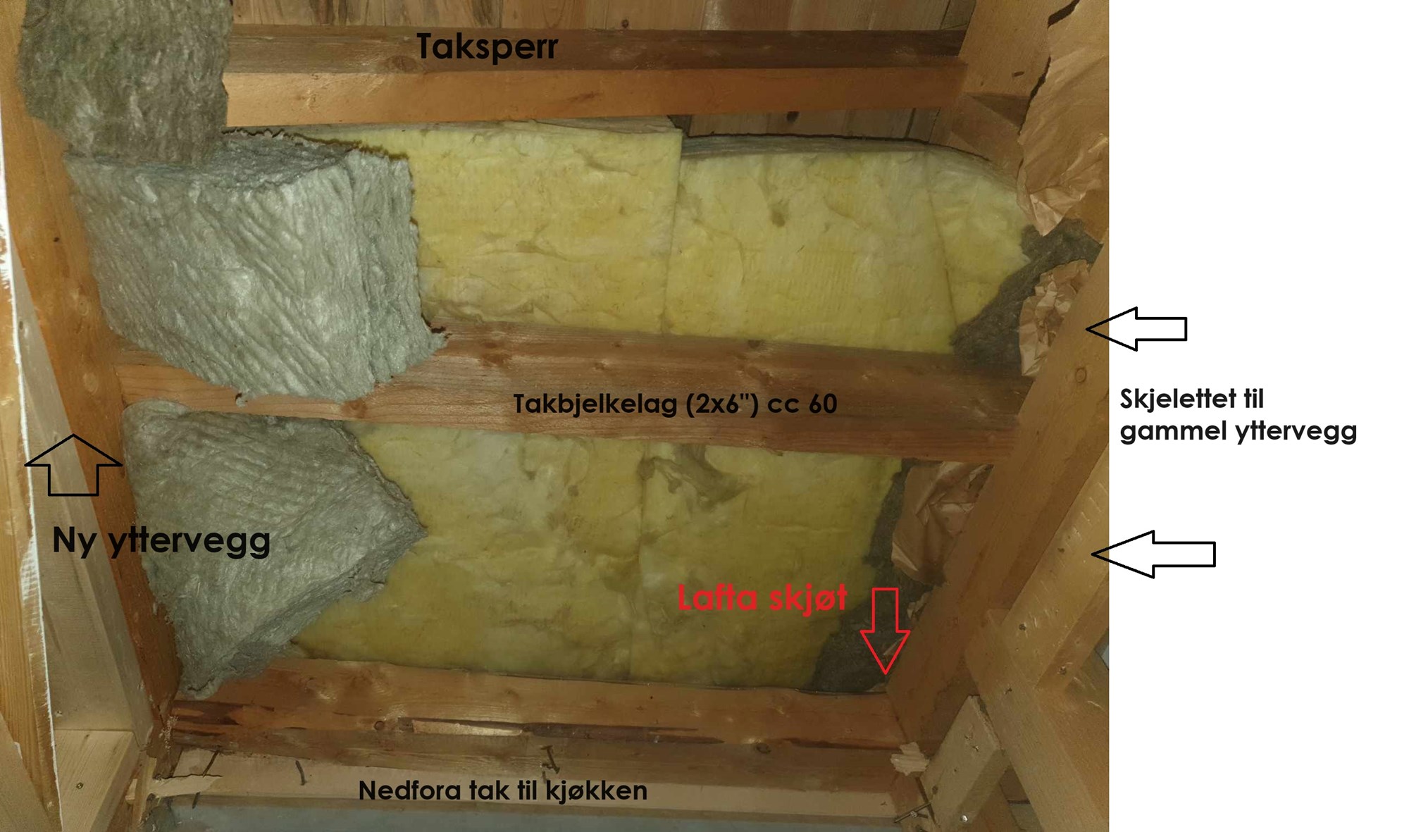 Lysåpning og bæreevne i himling - skjøt.jpg - Anonym