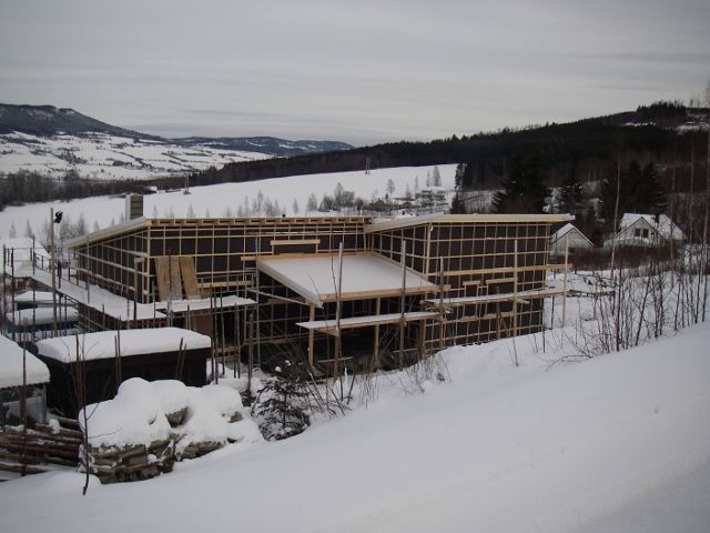 14.01.2012 - IMGP0050 (640x480).jpg - lrfjellh