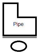 Fasadesnifer på enkelt side av skorstein - pipe.png - mwi