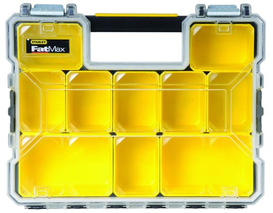 Stanley fatmax organizer  - Stanley-FatMax-Deep-Pro-Organizer.jpg - esbond