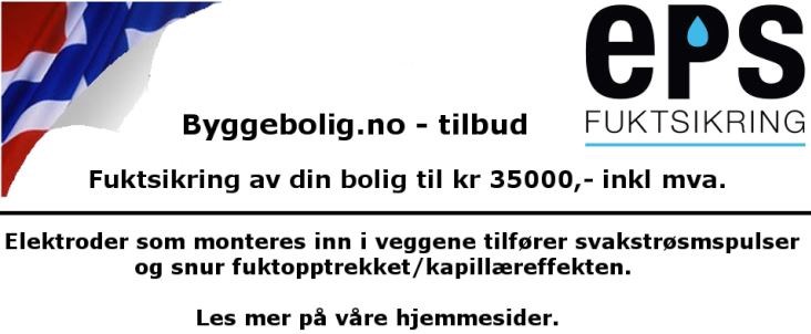 TILBUD på EPS-fuktsikring til Byggebolig.no medlemmer. - bygg.JPG - EPS-System